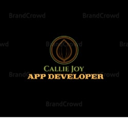 joy__callie