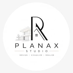 planaxstudio