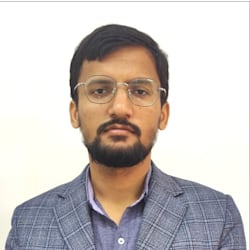 ranjhaarchitect