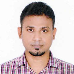 mamun_edcl