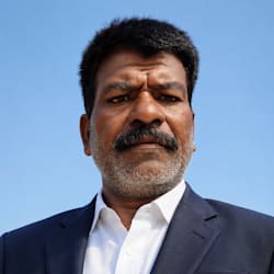 reejhoram