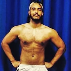 pawanfit96