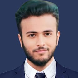 pioneermoynur