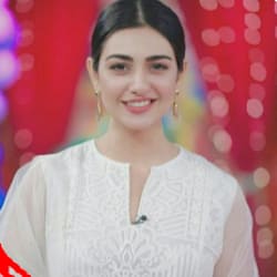 maryam_4553