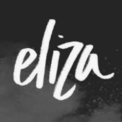 eliza_khan56
