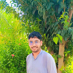 mohyuddin87