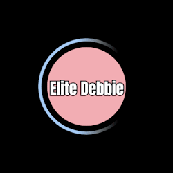elitedebbie510