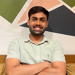jayesh_purohit_