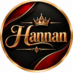 hannan_wrap