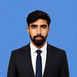 sherazzawan