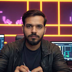 faizanraqeeb