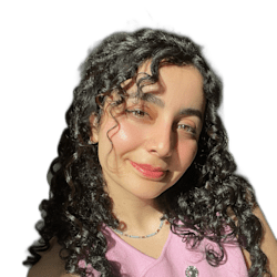 niloofarsn
