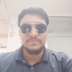 harishpal0202