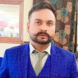 aneel12379