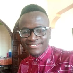 sam_001bog