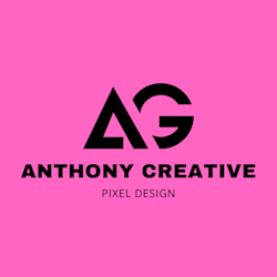 anthony_pixeel
