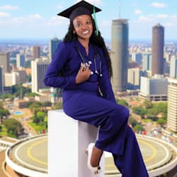 jacintawaithira