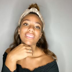 kiszyperformer