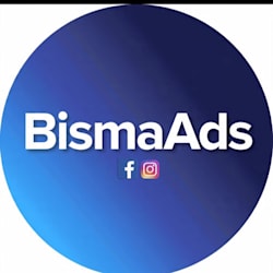 bismaads