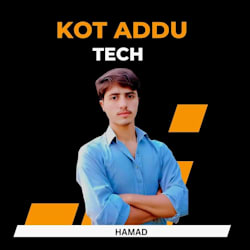 hamadkhan9493