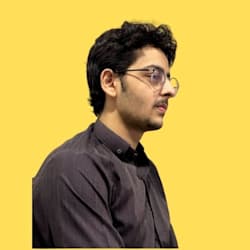 m_umman