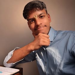padmagupta077