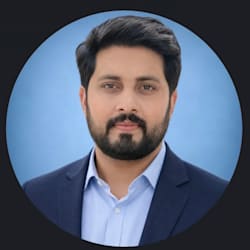 raqibcheema