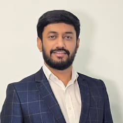 ajaychaudhary08