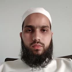 ismailpawaskar