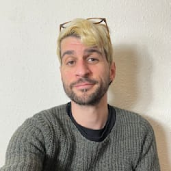 riccardovideo