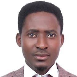 olusegunige