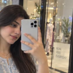 mirhaa_