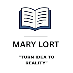 marry_lor