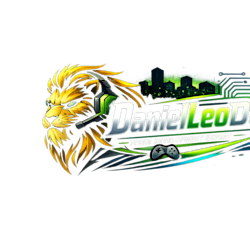 danielleodev