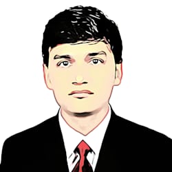 yousaf_saddiqi