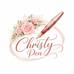 christy_himercy