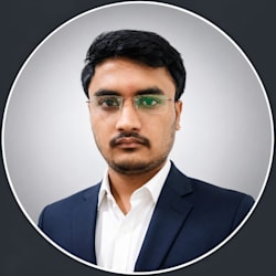 bkadam_123