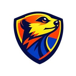 thdigimarket