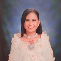 erlyne20