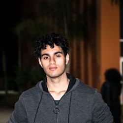 mohamed_elkarmi