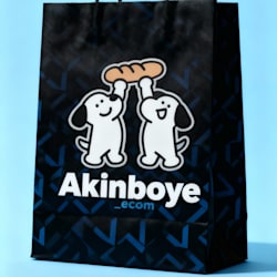 akinboye_ecom