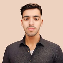 prashantyad147