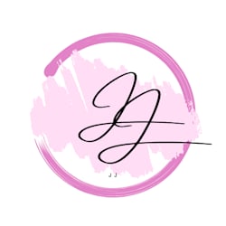 alexa_smith222