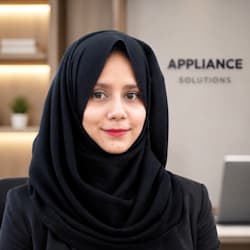 kashafseo24