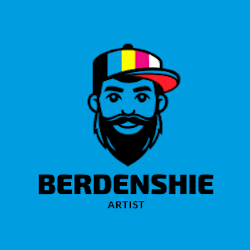 berdenshie