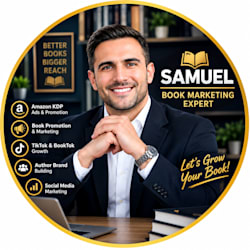 samuellbook