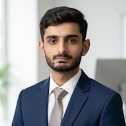 se_oabdullah
