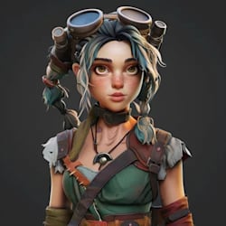 eliteoo1
