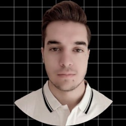 acallestendero