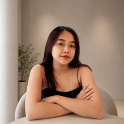 jenni_velasco